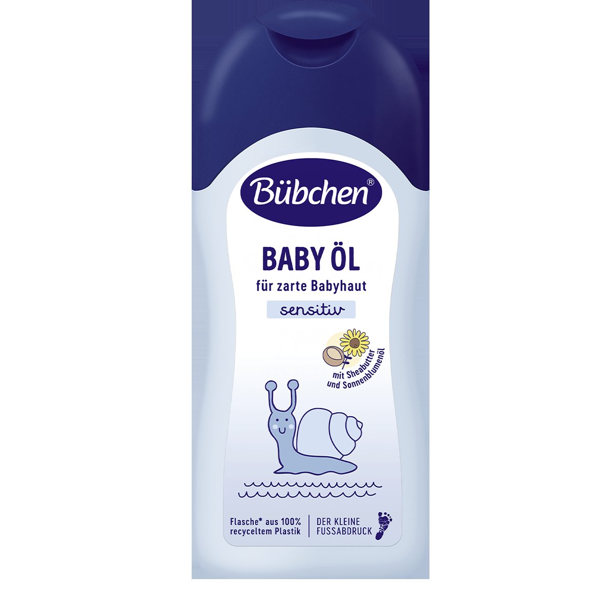 HooliNerd's tweet image. Wurst darf nicht Wurst heißen, wenn kein Fleisch drin ist. Aber das hier ist alles OK oder wie?