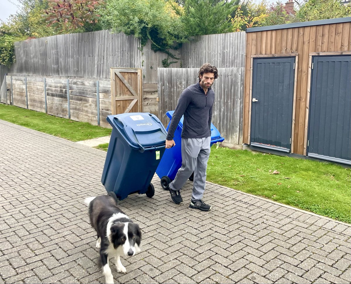 Issy Baynham-Herd (ironicpuffin.base.eth) tweet media