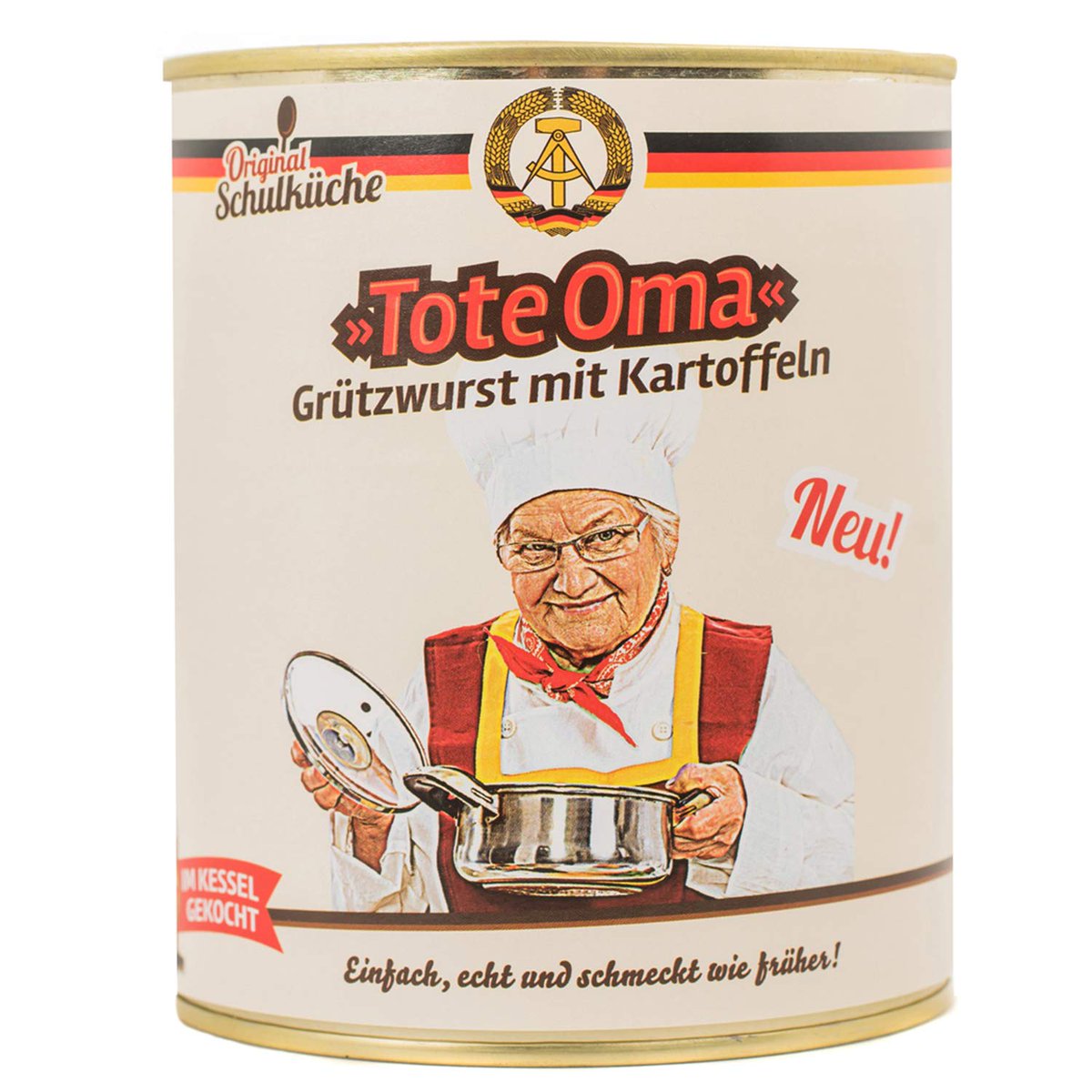 HooliNerd's tweet image. Wurst darf nicht Wurst heißen, wenn kein Fleisch drin ist. Aber das hier ist alles OK oder wie?