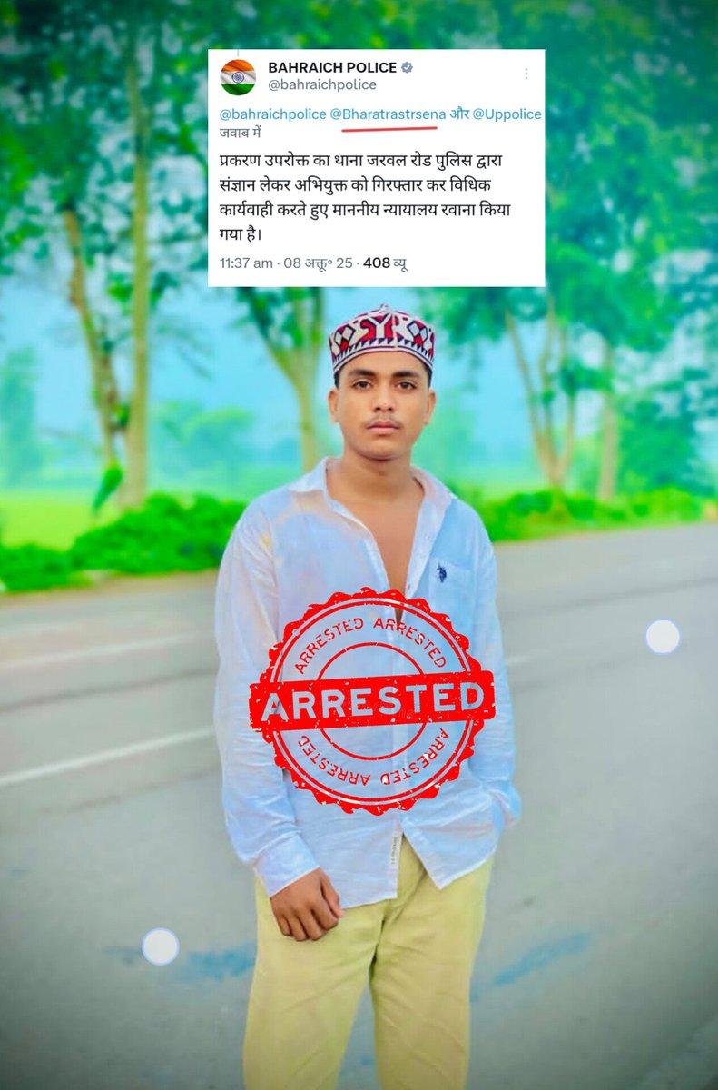Tweet media one