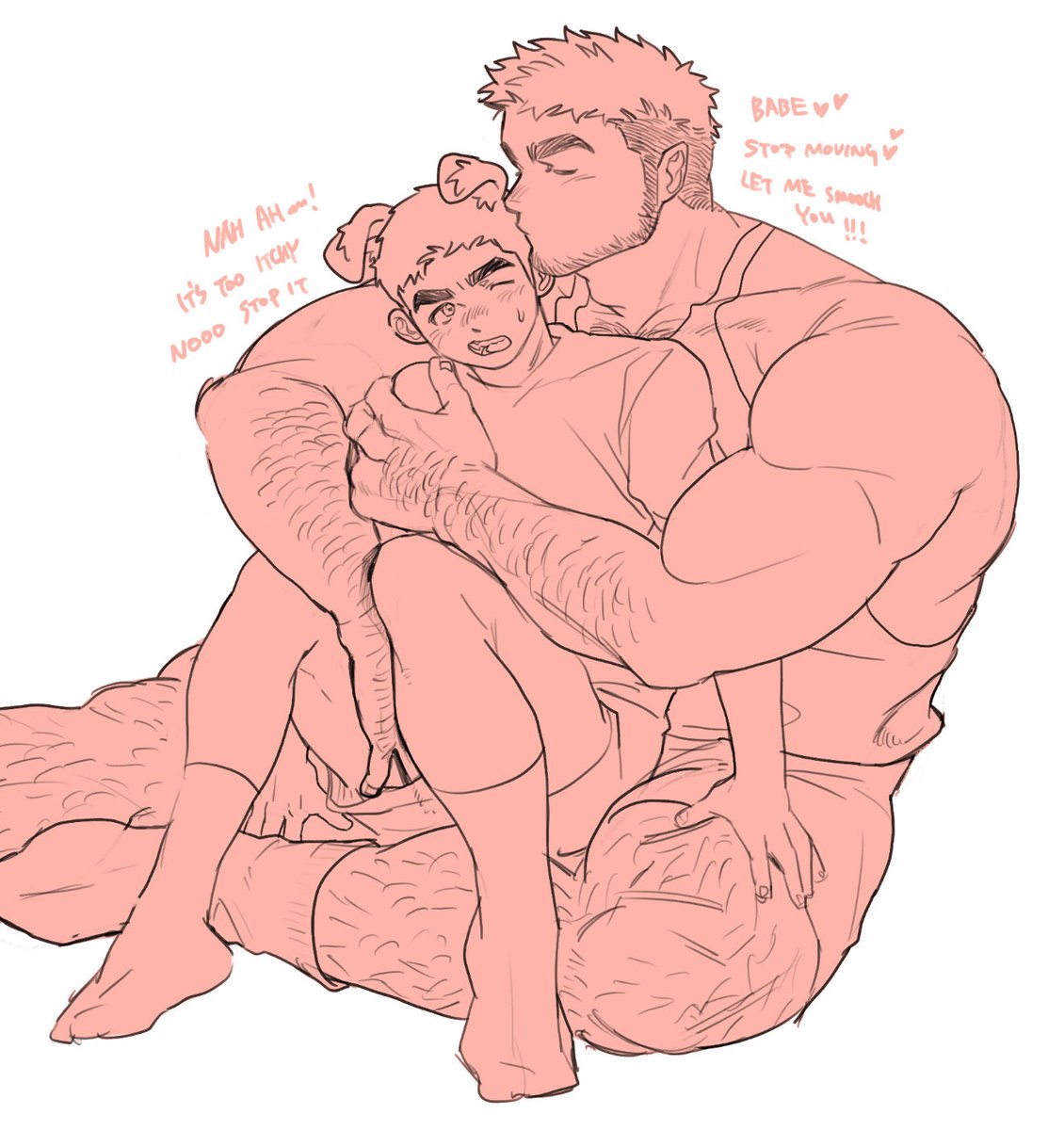 Shan🔞🌍Patre0n now :) tweet media