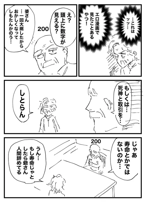 (2/2) 