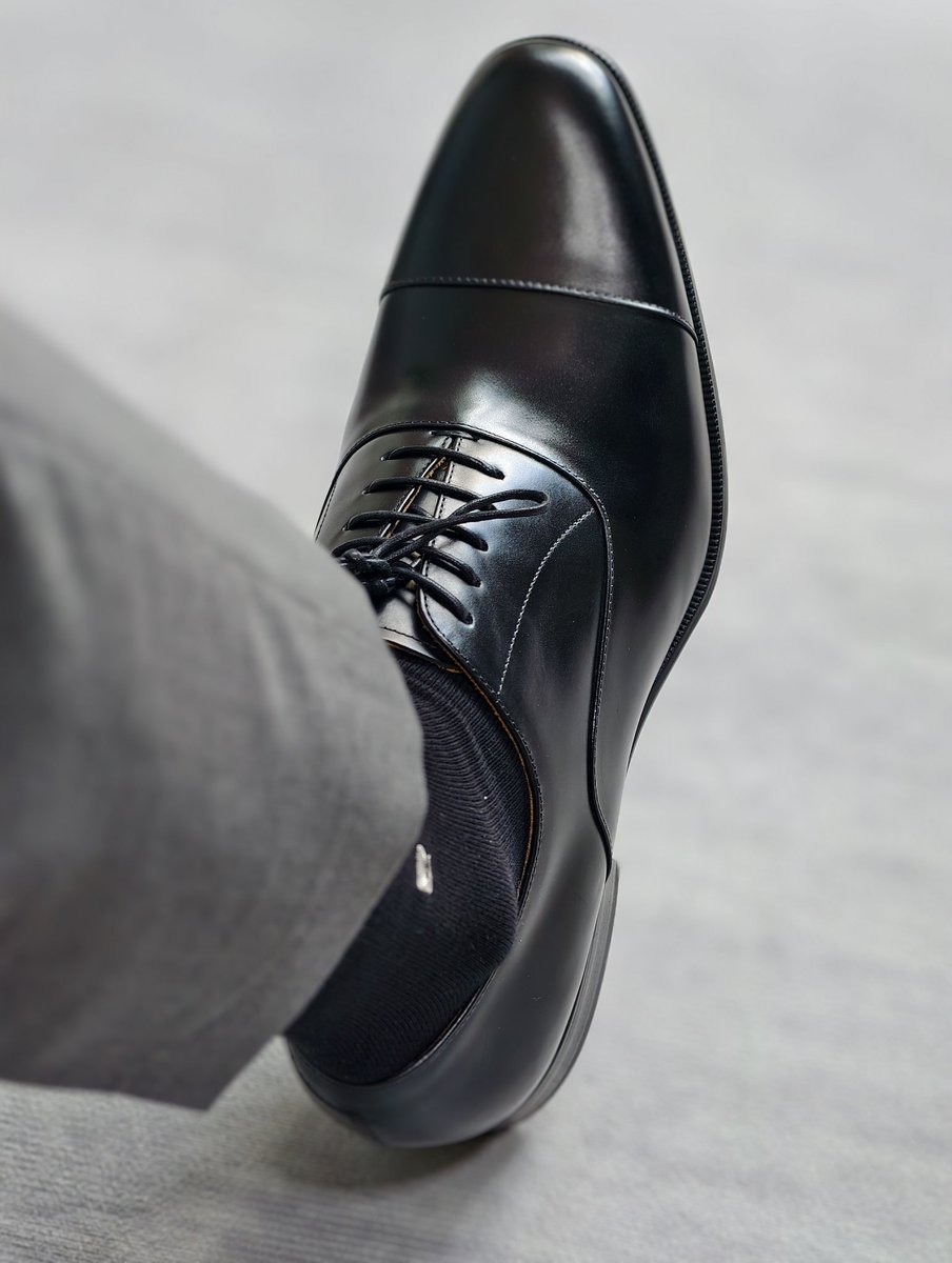 又是哪个傻逼看到都高潮了