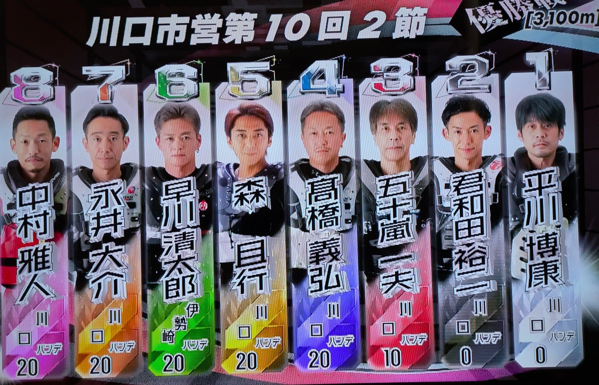 ☆シモちゃん🍚☆ on X: 