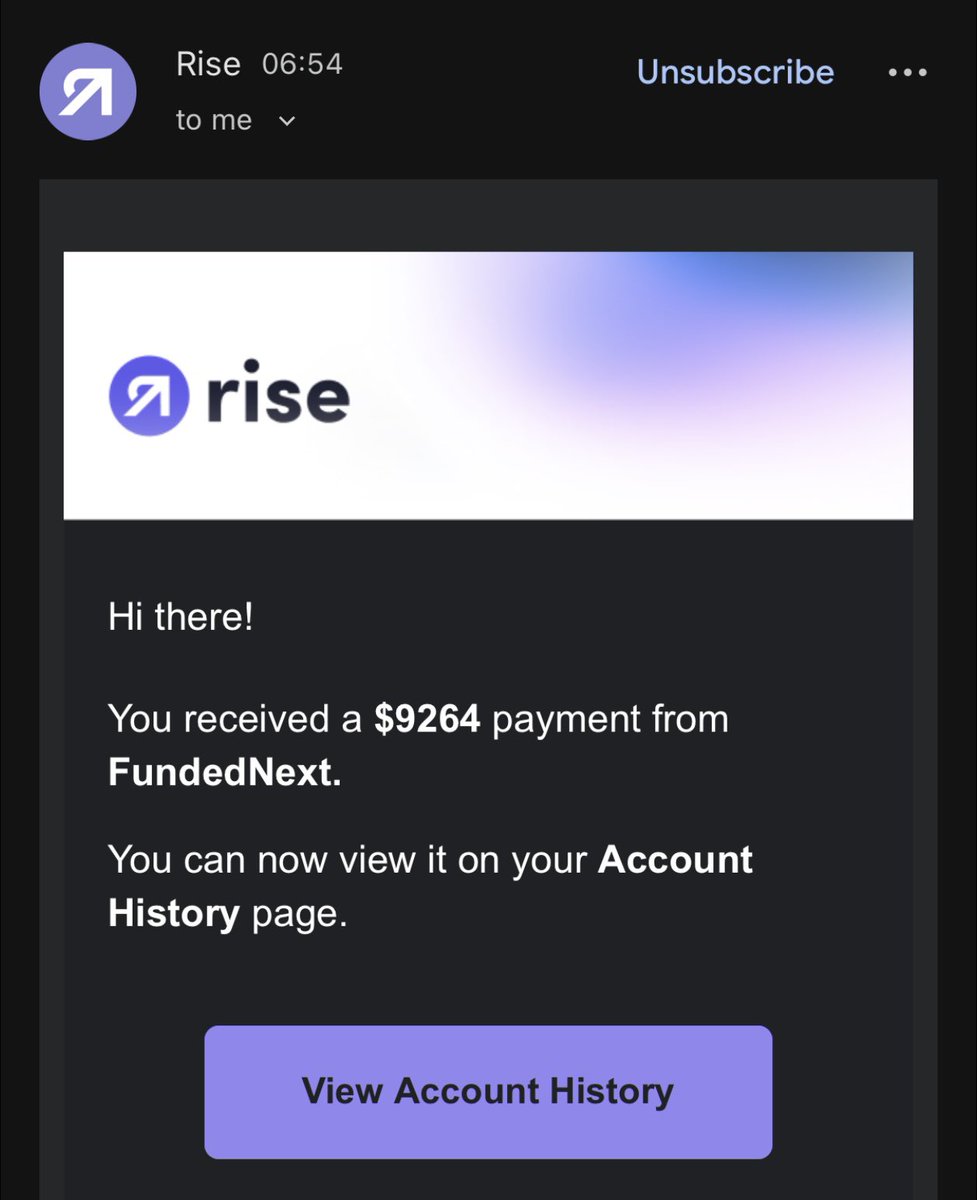 Future Trunks tweet media