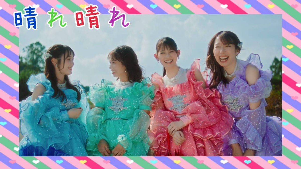 milkyz331_TDF's tweet image. 立川の伝説のLIVEを終えてからずっと思ってる事があるんだけど､､長くなるから⬇ALTへ⬇
#ももいろクローバーZ 
#TEAMSHACHI #シャチアイドルロード #シャチハッピーラストイヤー
