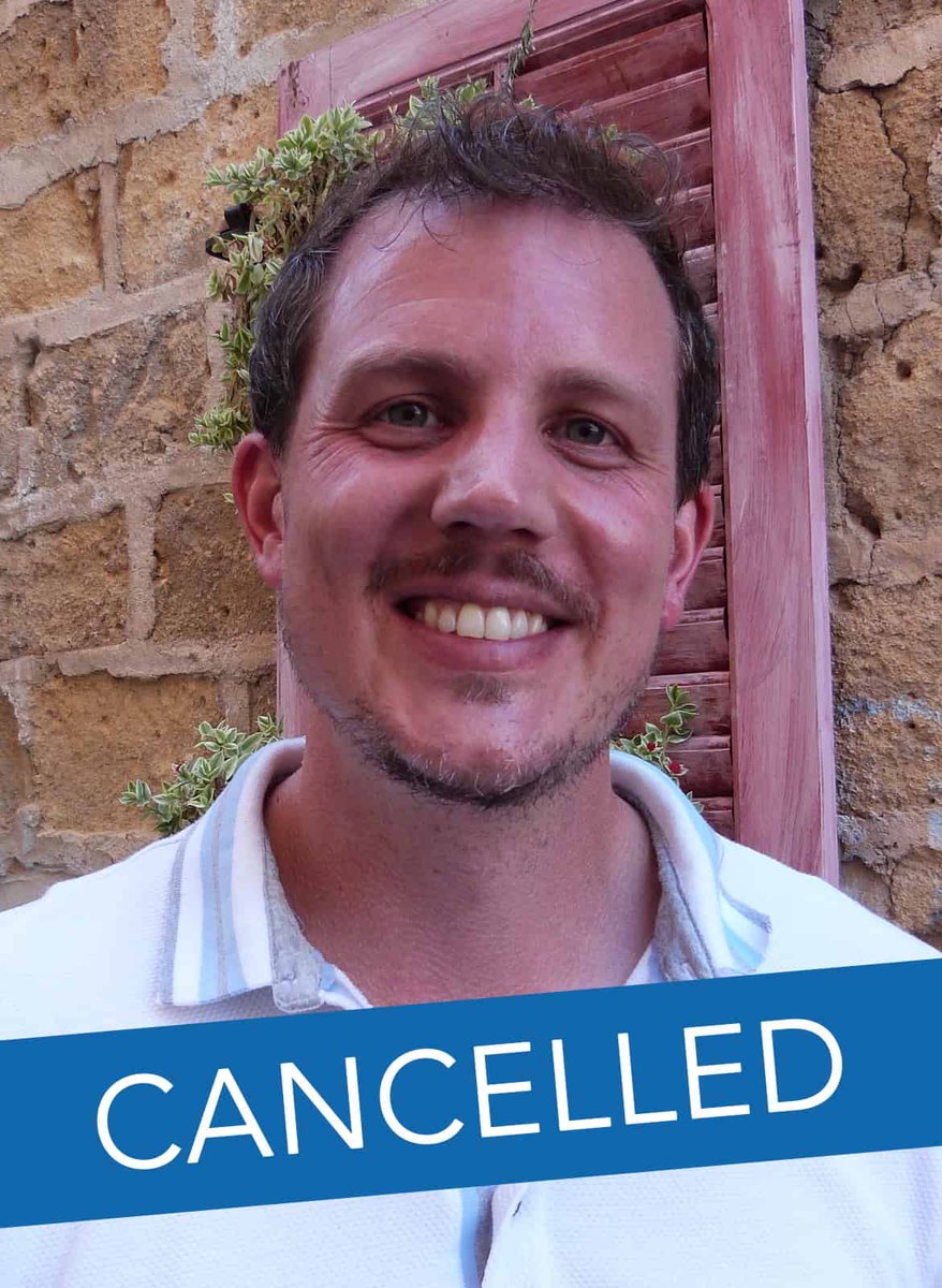 Warwick Words History Festival tweet media