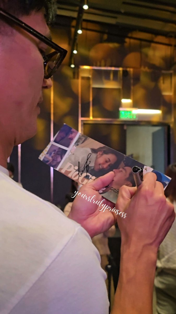 yourstrulysess tweet picture