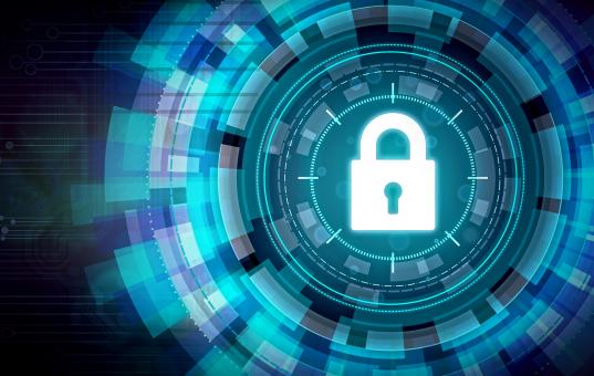 For our Get Together today, we are joined by Claire Taylor, Director of Information Services, Edinburgh Napier University. Claire will talk to us about scams and cybersecurity – very topical at the moment! Venue is LifeCare Centre, 2 Cheyne St, at 2pm. Refreshments provided.