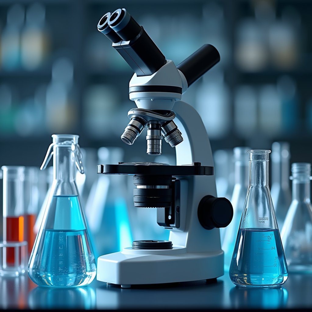 CEInstrumentsUK's tweet image. Discover how CE Instruments Ltd enhances lab efficiency through tailored laboratory equipment and services. Our expert engineers are ready to support your needs. Check us out: wix.to/GrkhsTm #LabSolutions #Efficiency #CEInstruments