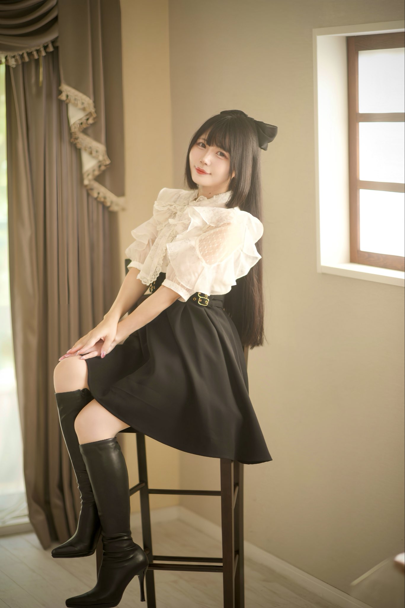 ﾜﾝﾋﾟｰｽ - Search / X