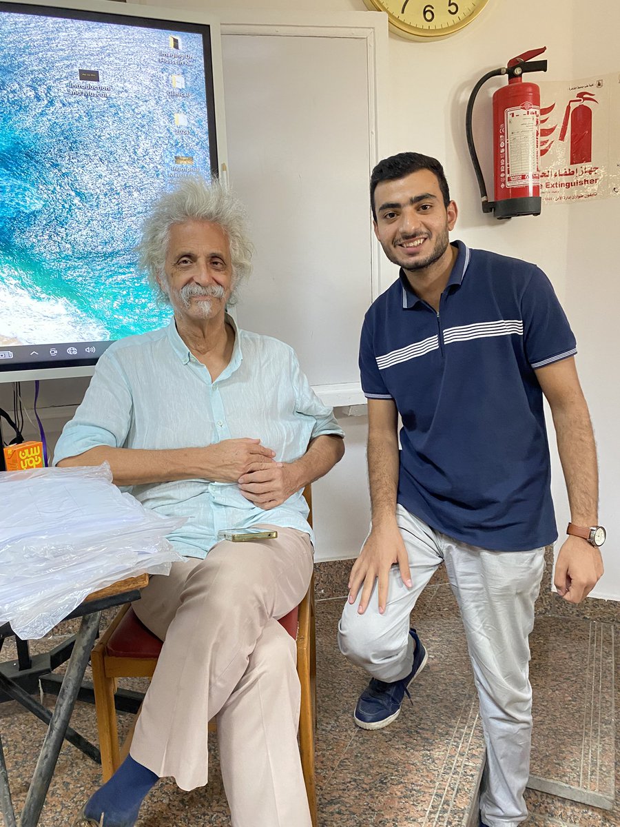 ال AI وعمايله