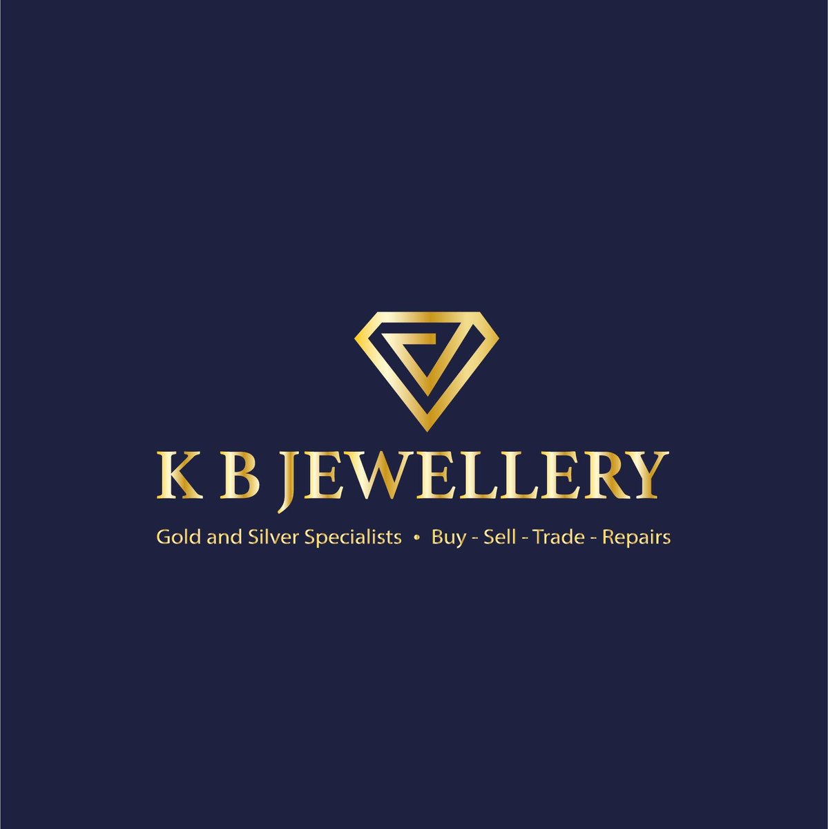 Calzeyx's tweet photo. If any of my followers are into jewellery or bullion be sure to drop in to our live steam later on Whatnot, use the link below for £10 off your first purchase 💎💍 https://t.co/bFfJVYjUBM