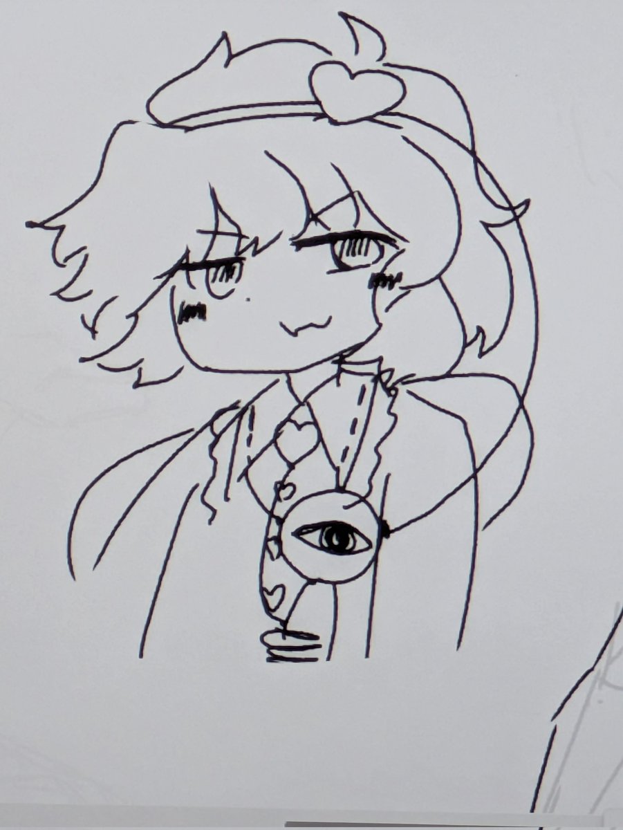 メグサハッカ (@pulegiummint) on Twitter photo 