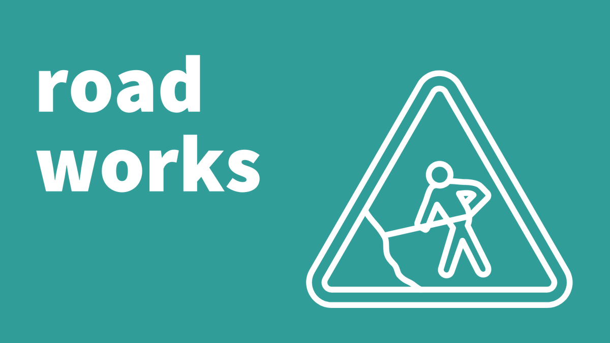 OxonTravel tweet media