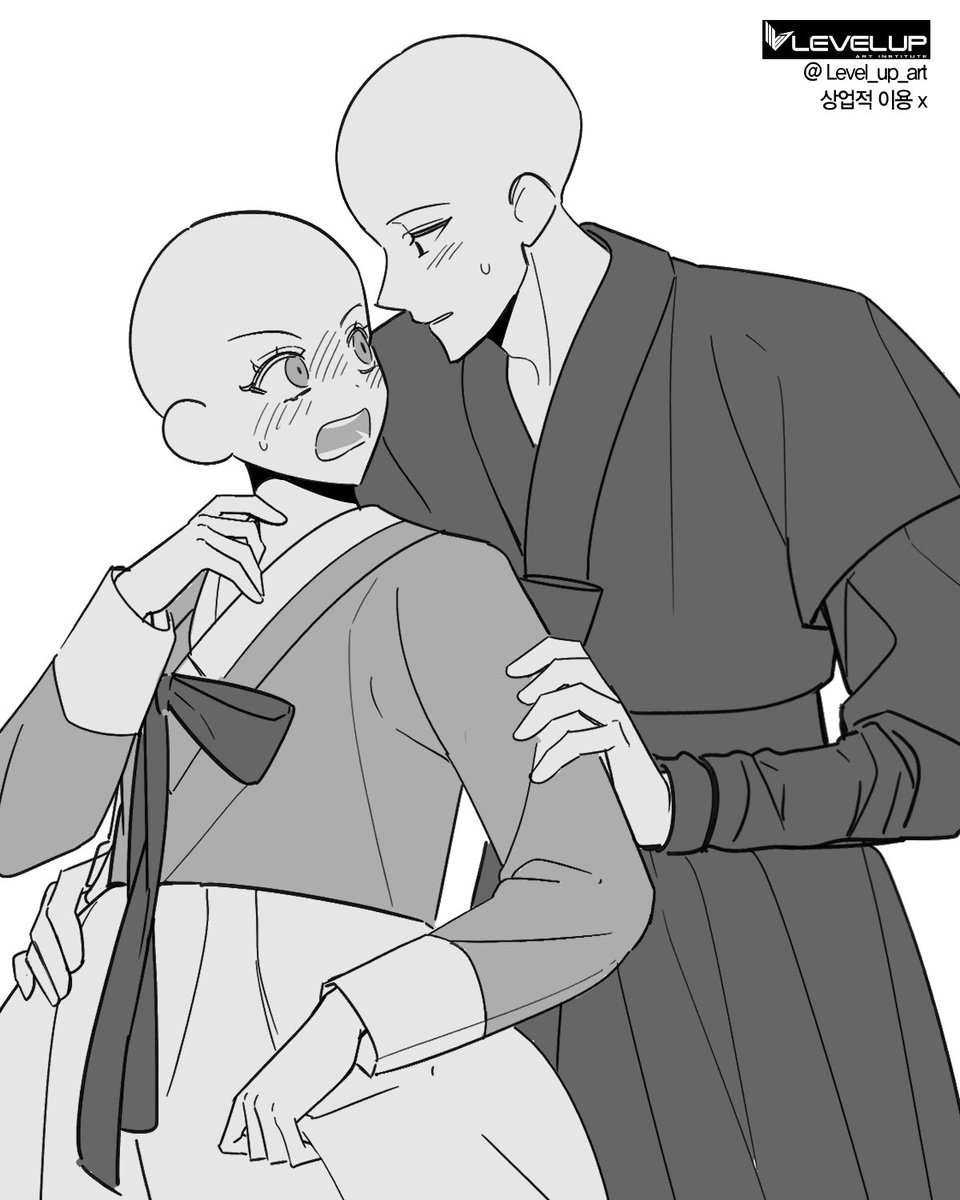 666soma's tweet photo. 추석 기념 동양 에유 https://t.co/BQu0zWfRkg