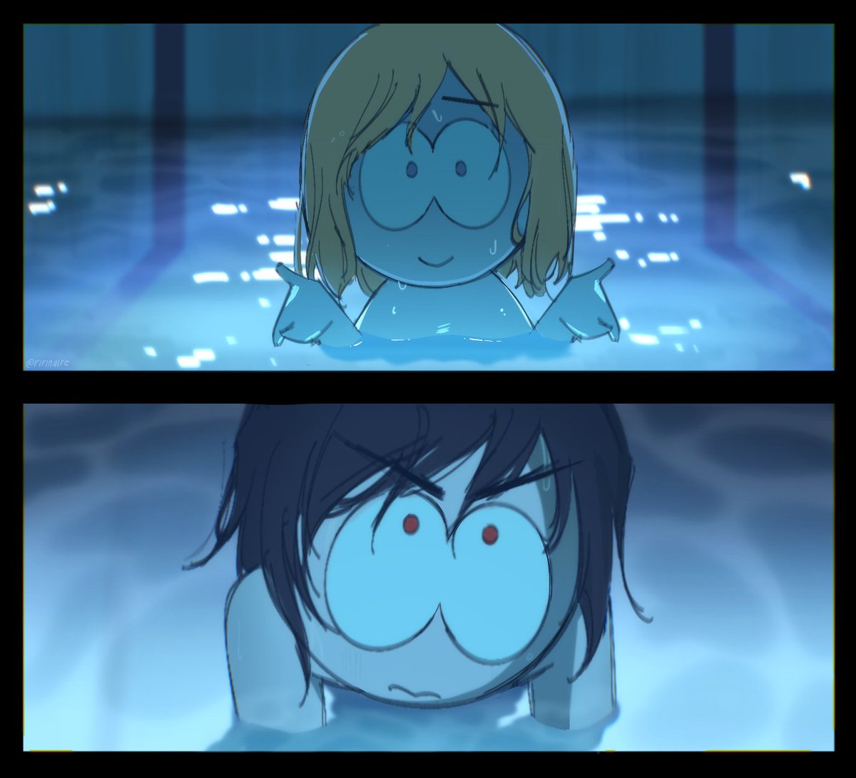 ririflop🍰 tweet media