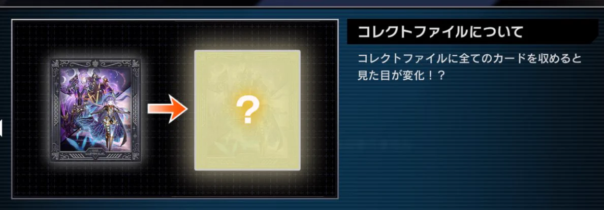 G2uPUplbIAUm_Ls?format=webp&
