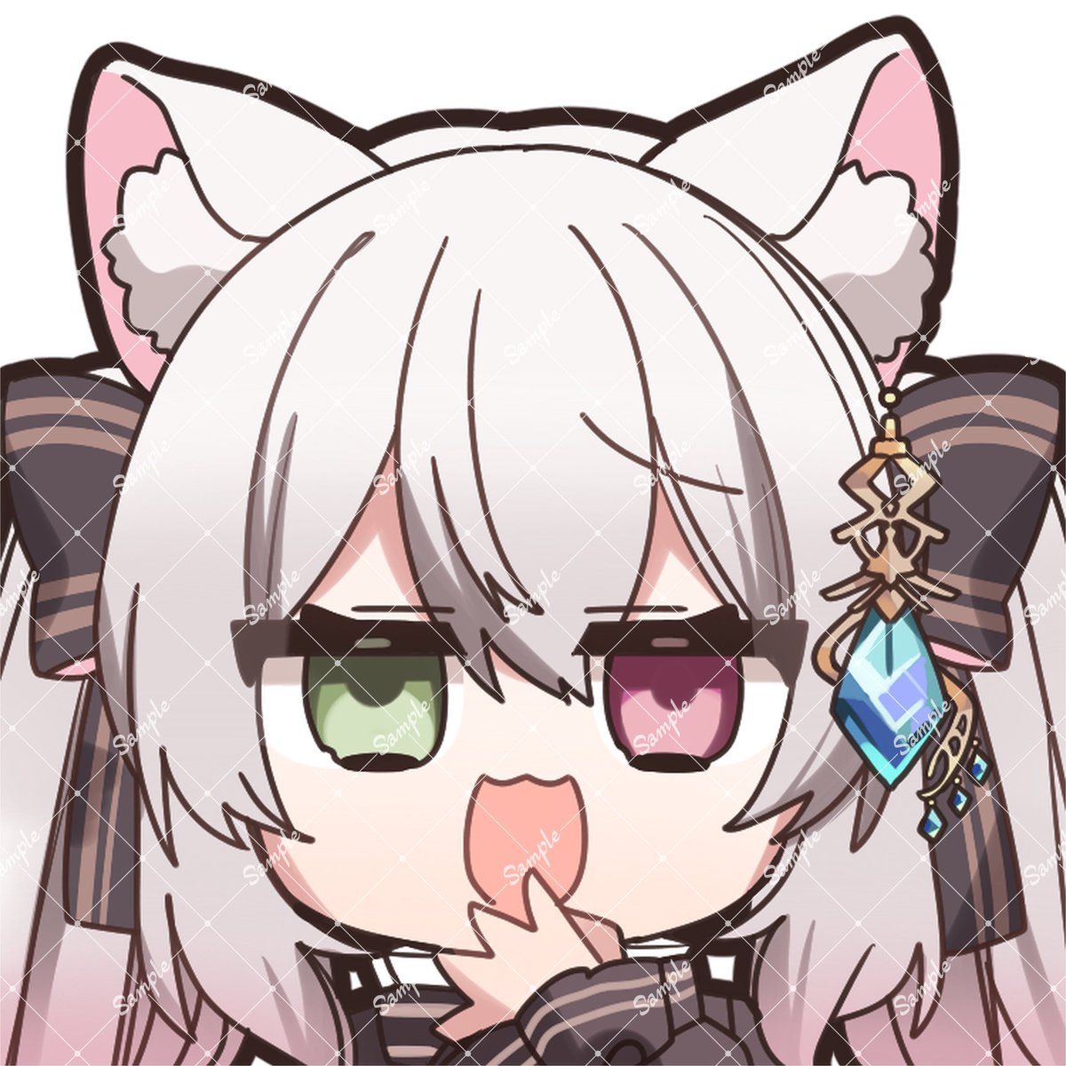 ❋み〜にゃ❋ MinyaSeptember - Twitch