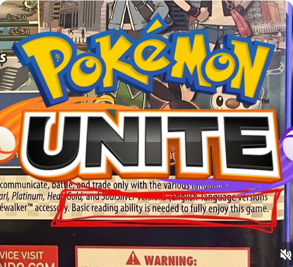 inder ⌐◨-◨ (@inderunite) on Twitter photo 