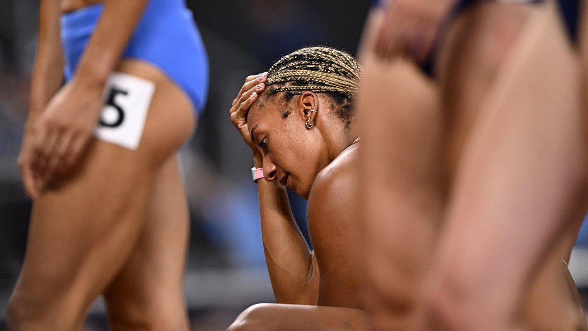 [OPINIE] Gelijk is niet altijd eerlijk in familiebedrijven tijd.be/opinie/algemee…