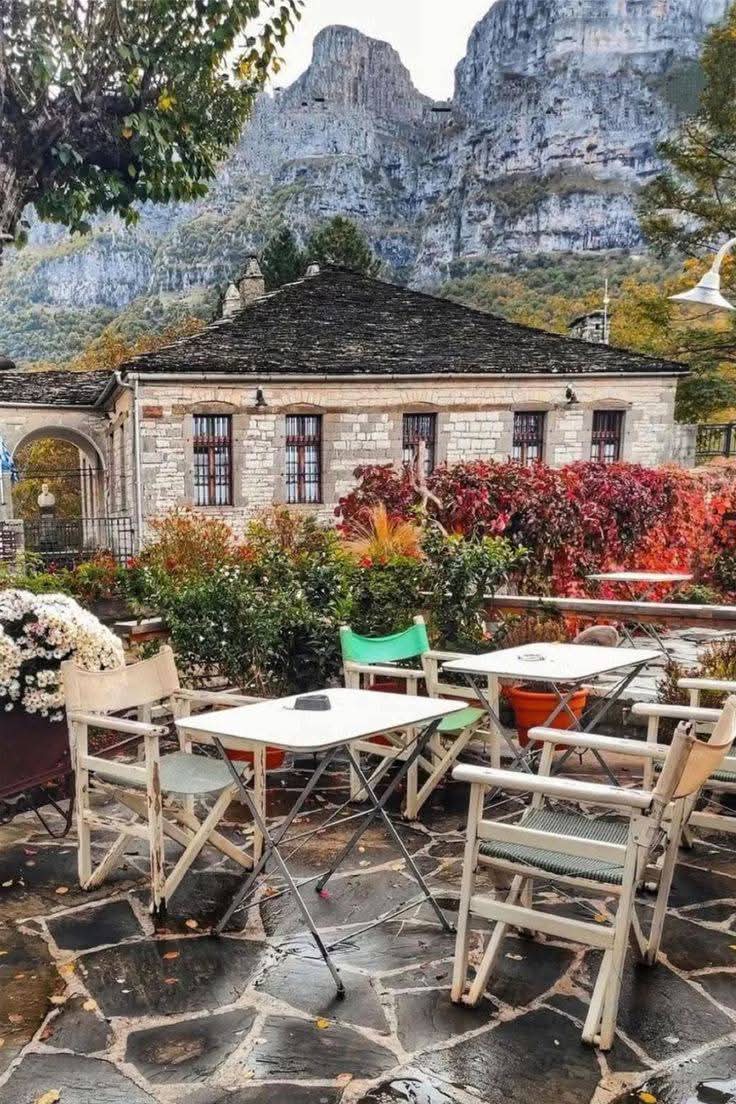 Καλημέρα και σήμερα!