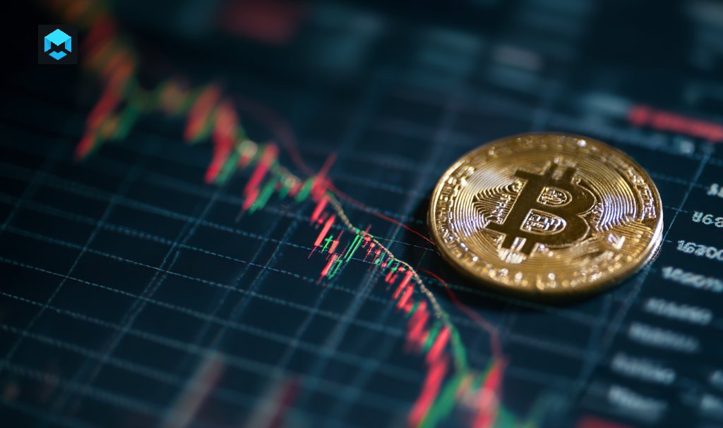 Matecrypt_'s tweet photo. SharpLink's ETH treasury nears $1B—institutional adoption accelerating. Market structure improving for traders on Matecrypt &amp; beyond. https://t.co/KClE5mVL9z 
#Matecrypt #ETH https://t.co/gCYmAyp8j1