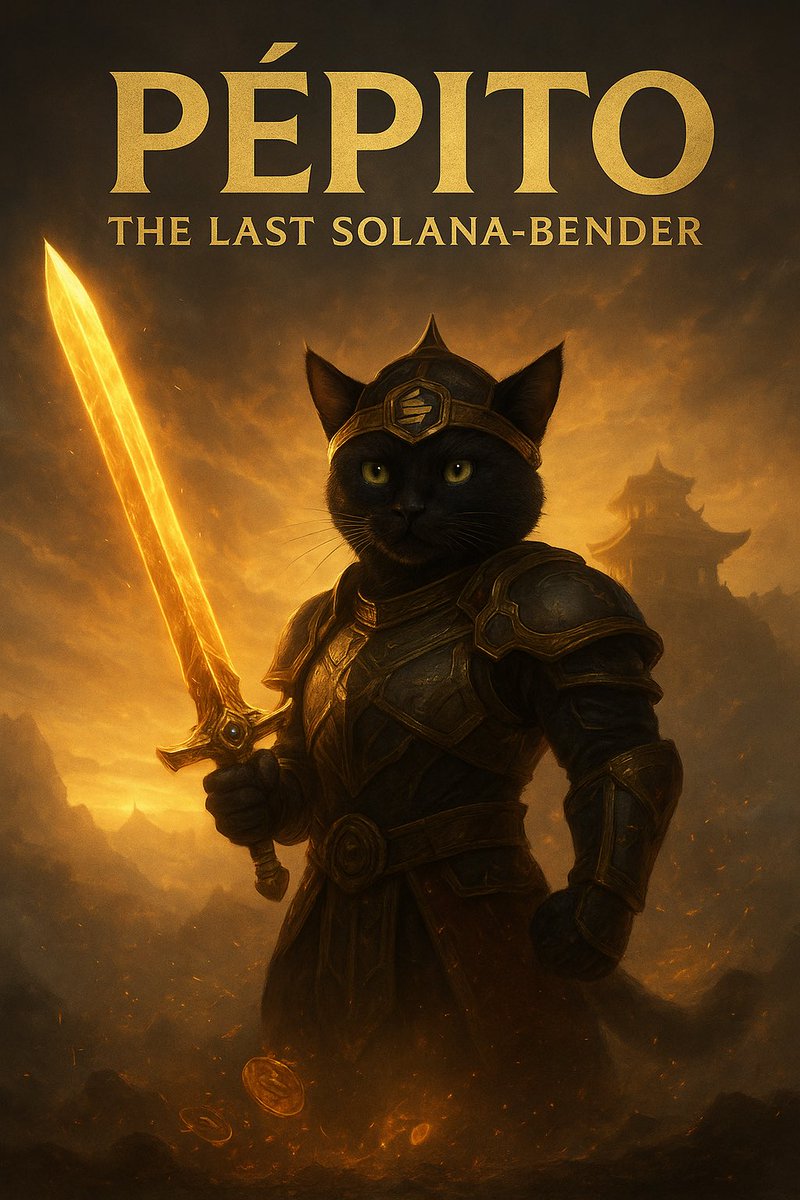 SW est 2020 tweet media