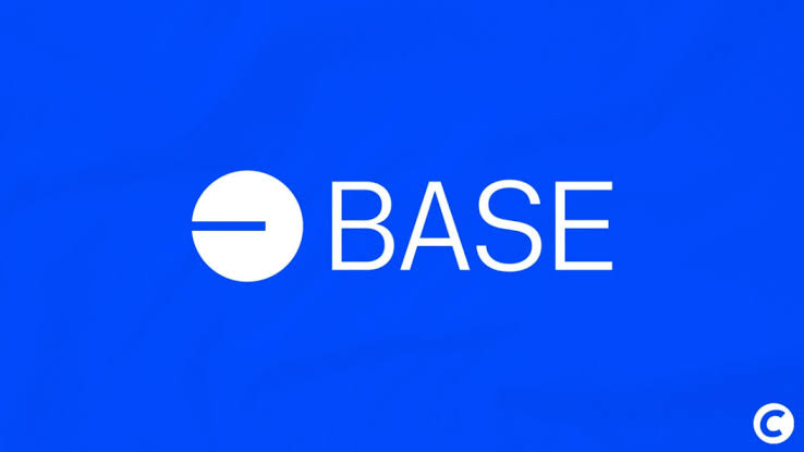 nc_alt56927's tweet photo. I’ve said it many times. It’s still early for the @base token, but keep using it and keep boosting your onchain score!

🟦 $BASE Airdrop Preparation 🪂

✅ Get your Base Name → https://t.co/8jH2M2XEva
✅ Increase your Onchain Score → https://t.co/jqlKmY0X1q
✅ Deploy a simple contract, mint an NFT, or make a transaction → https://t.co/J1l3jyRWwr
✅ Complete your Guild roles → https://t.co/GMLt00AZgv
✅ Explore the ecosystem → https://t.co/dgmOcXF1SQ
✅ Be active on Farcaster → https://t.co/tzSs3sUAGM

It’s not too late yet! Stay active and secure your spot for the airdrop!