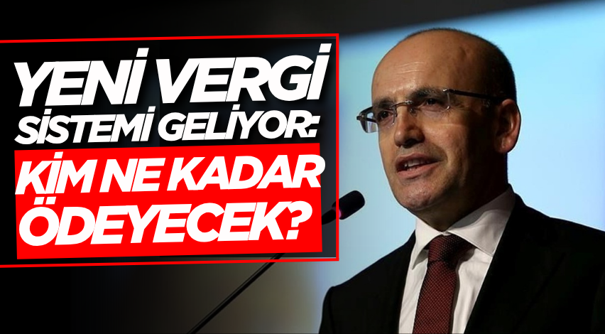 mavikocaeli's tweet image. mavikocaeli.com.tr/yeni-vergi-sis…
#haber #vegi #adalet