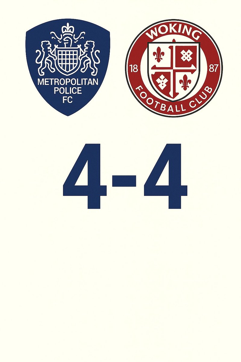 MpfcReserves's tweet image. Another cracker ends in a draw ⚽️👮‍♂️