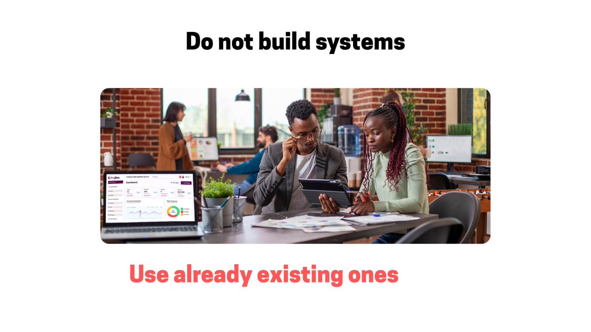 Yuven Carlson (CODEwithCREST) tweet media