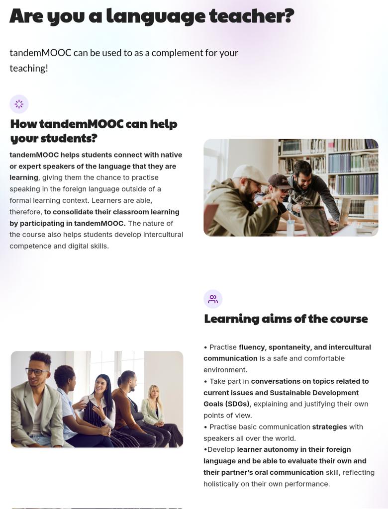 Sonia López-Serrano tweet media