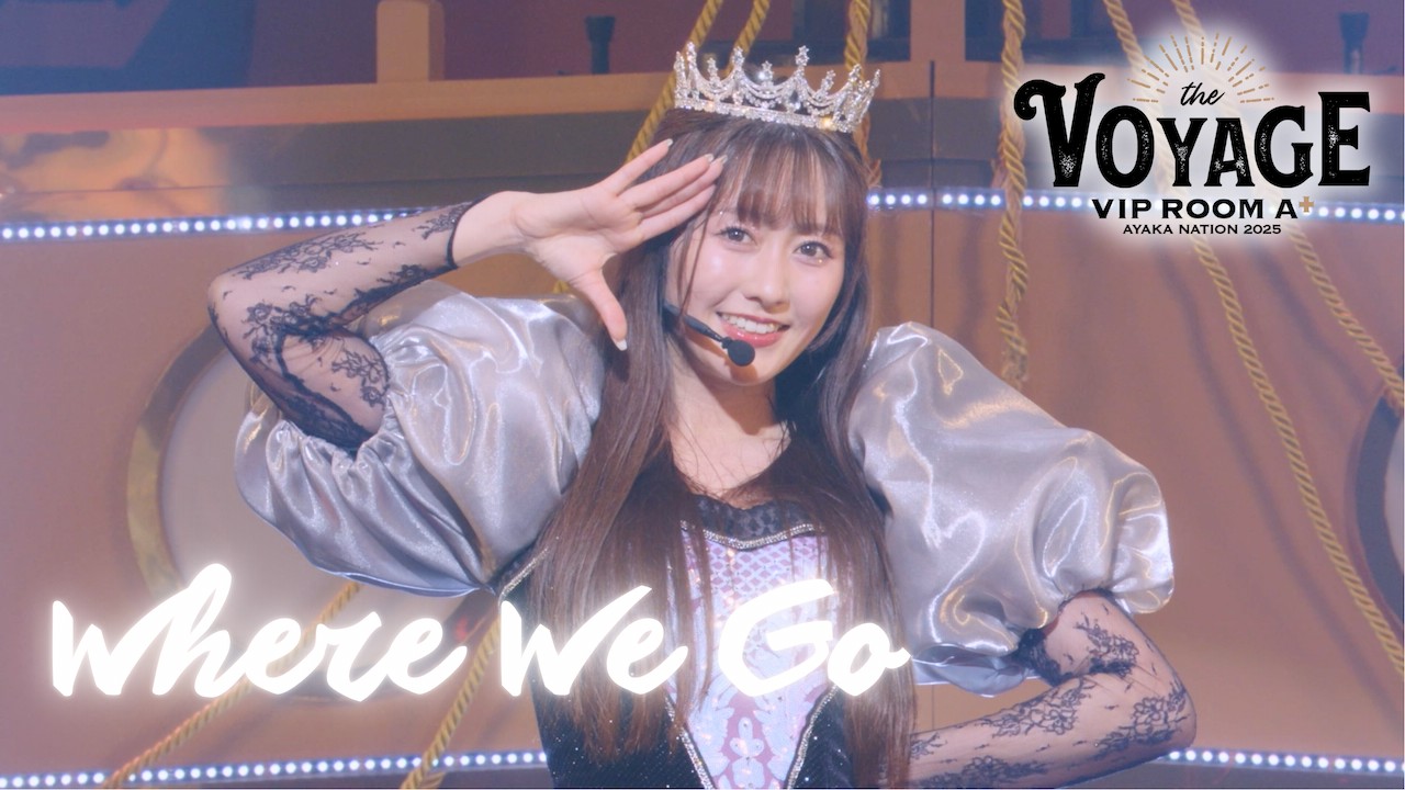 ももいろクローバーZ（ももクロ） (@mcz517_official) / X