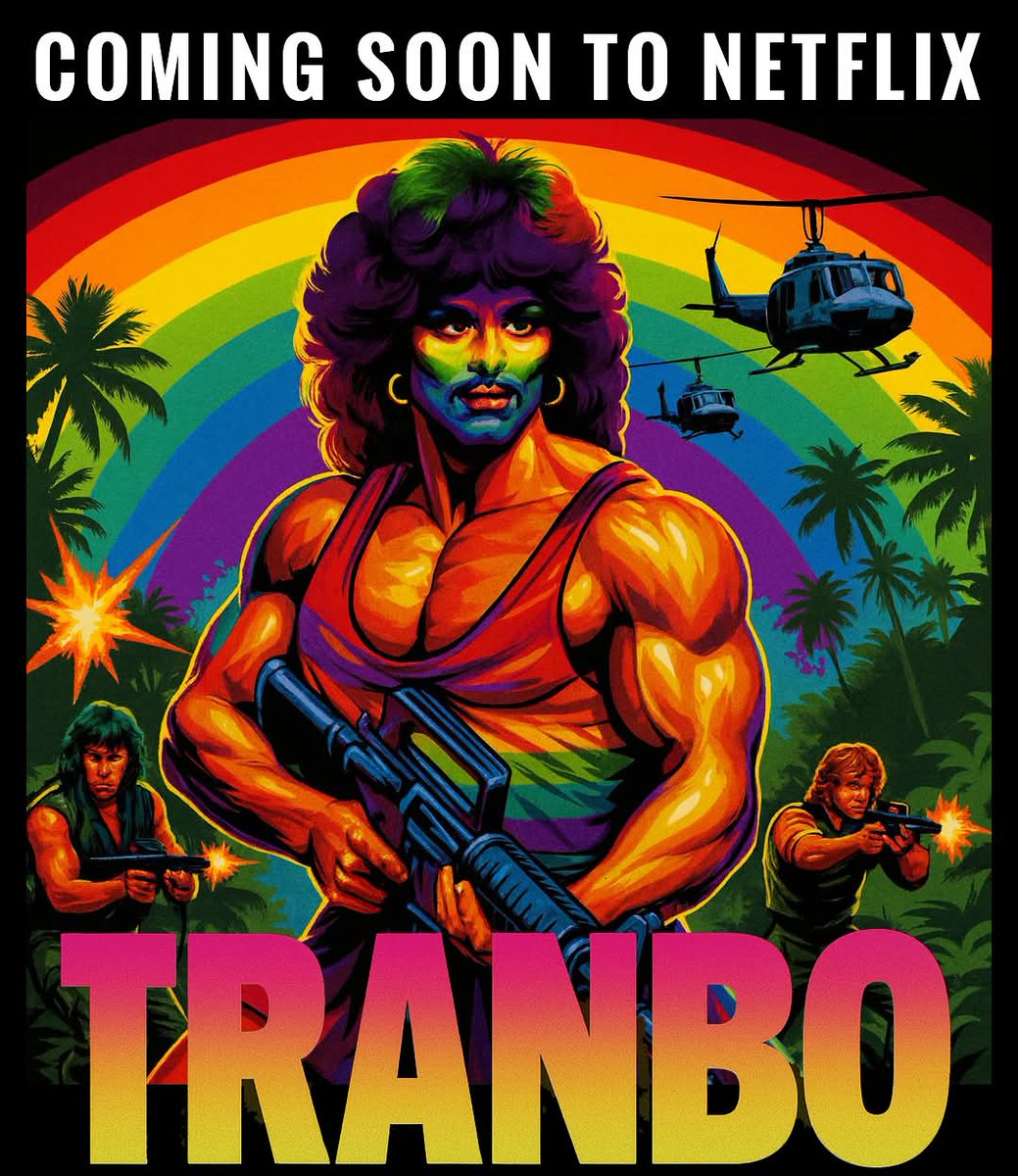 InvictusManeo2k's tweet image. 😄😄😄