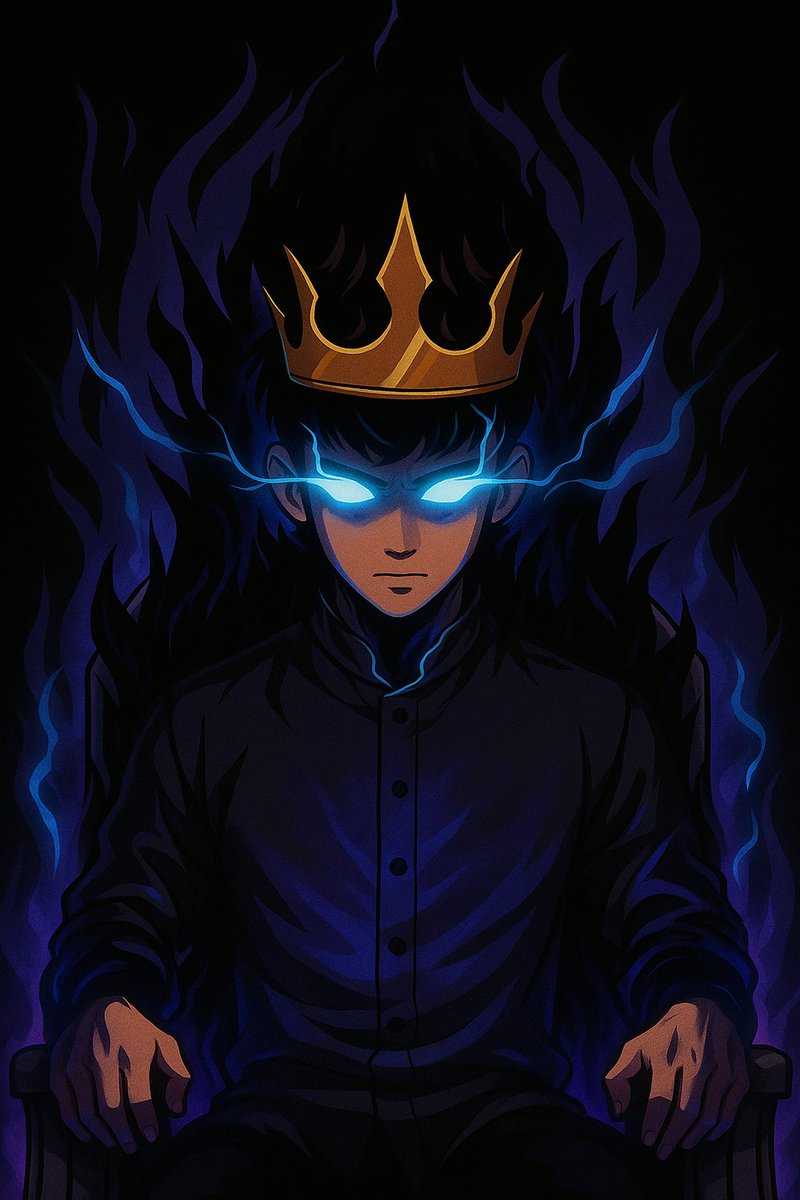 vortexvibes99's tweet image. #NewProfilePic