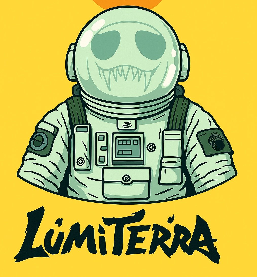 thevortexweb3's tweet image. Good morning $Lumi fam ☀️

Woke up feeling grateful for how far @LumiterraGame has come every update, every new feature, every bit of growth just shows how real this project is becoming.

The energy in the community is different lately, you can feel it.

Coffee first, then back…