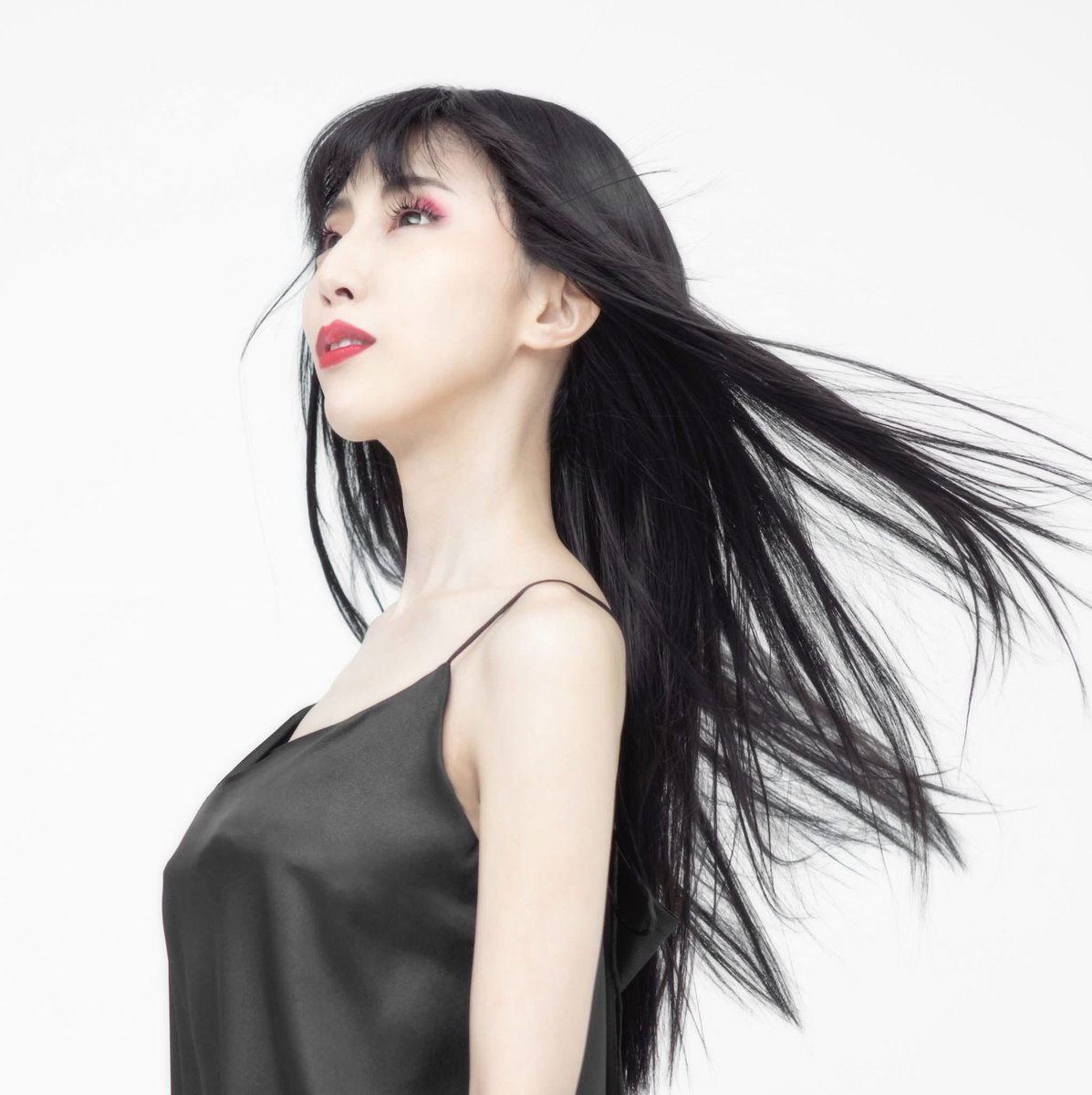 マキタマシロ🪐 (@makita_mashiro) / Posts / X