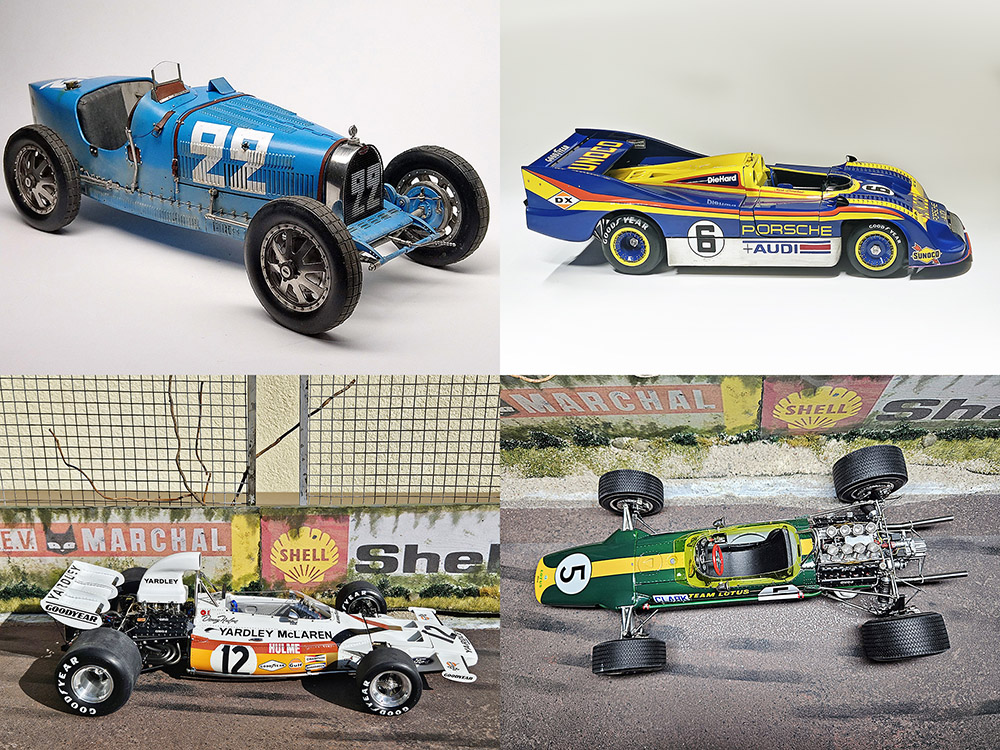 Model Factory Hiro (@m_f_hiro) / Posts / X