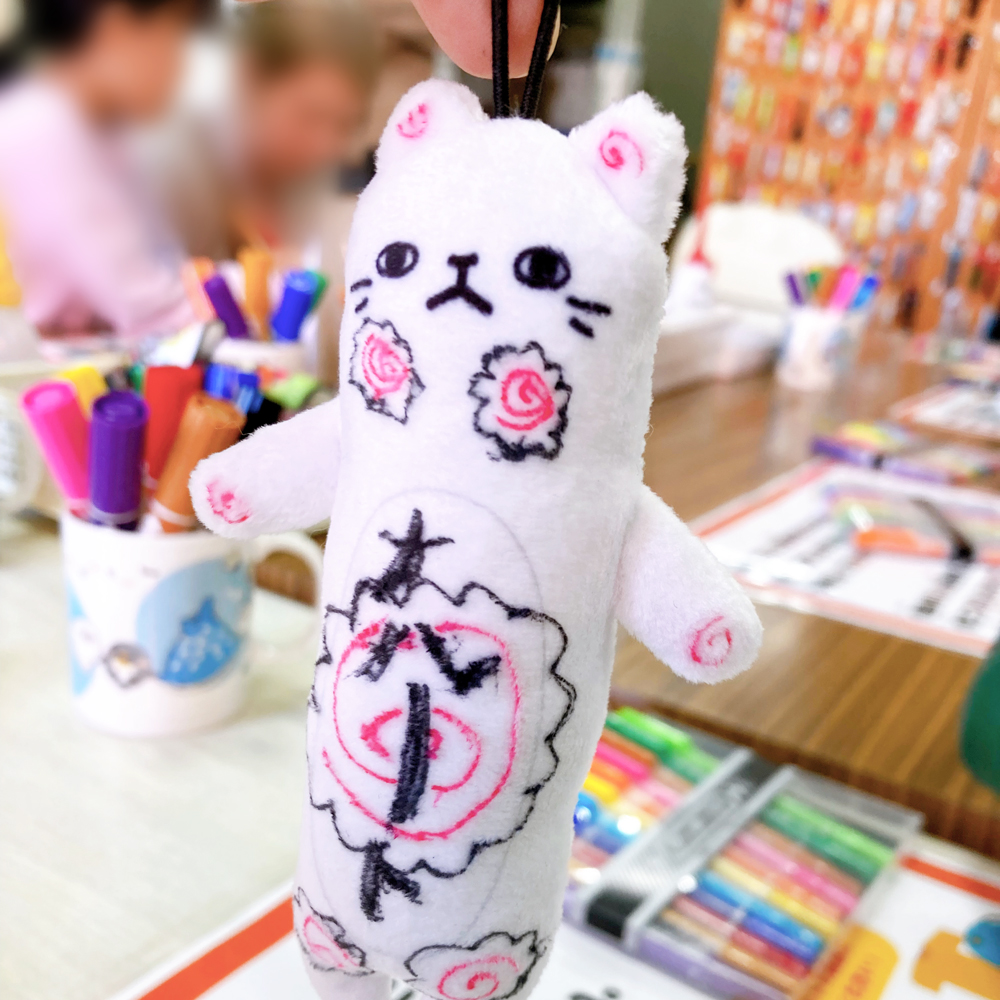 カワチ (@kawachi_ks) / Posts and Replies / X