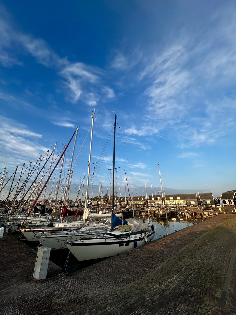 Ben Warren 🏏 tweet media