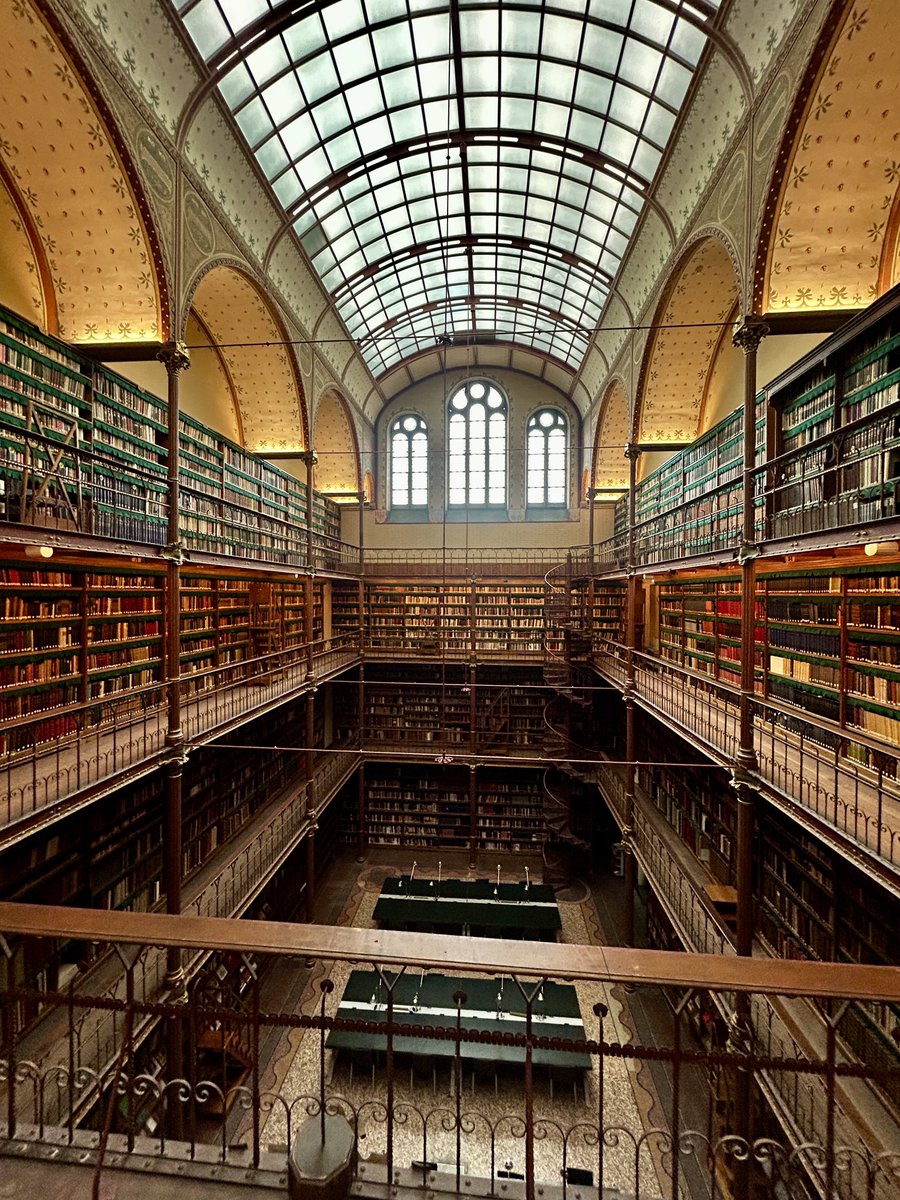 Ben Warren 🏏 tweet media