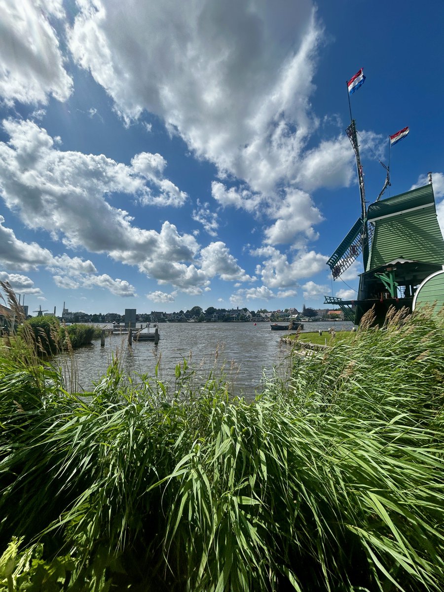 Ben Warren 🏏 tweet media