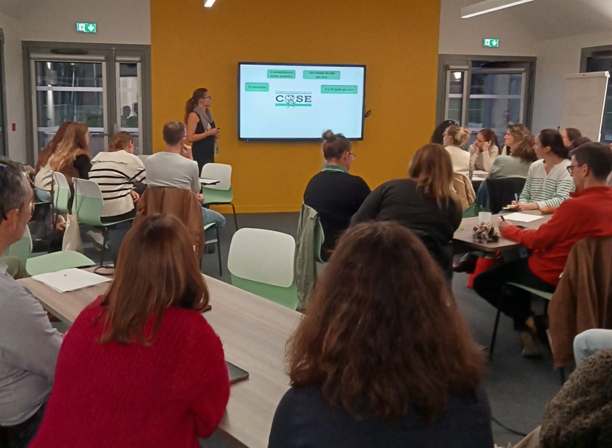 ANJOU NUMERIQUE tweet media