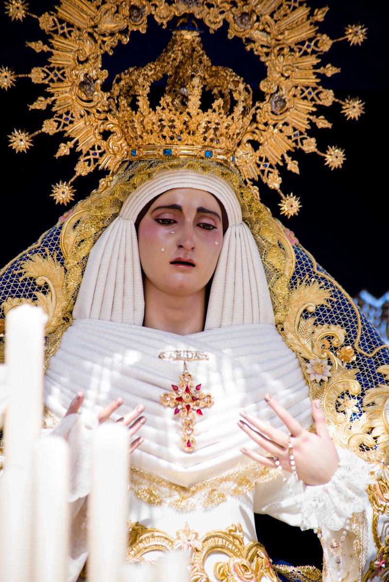 Un Miércoles menos💙…..