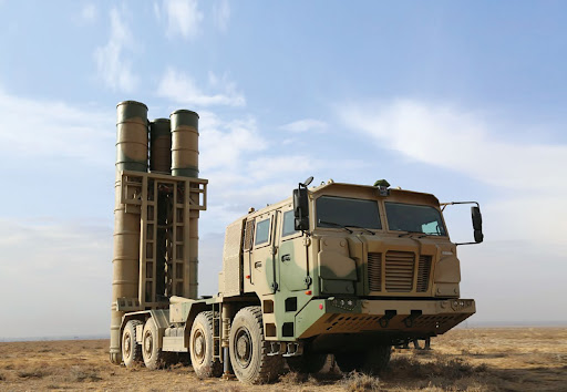 BDMILITARY's tweet image. A significant shift in Dhaka’s deterrent posture is underway. Quiet, government-led procurements and capability integration are reshaping regional calculations.

🔗 bdmilitary.com/editorial/bang…

#BDMilitary #DefenceUpdate #SouthAsia #SRBM 

ঢাকার প্রতিরক্ষা সক্ষমতায় নীরবে একটি বড়…