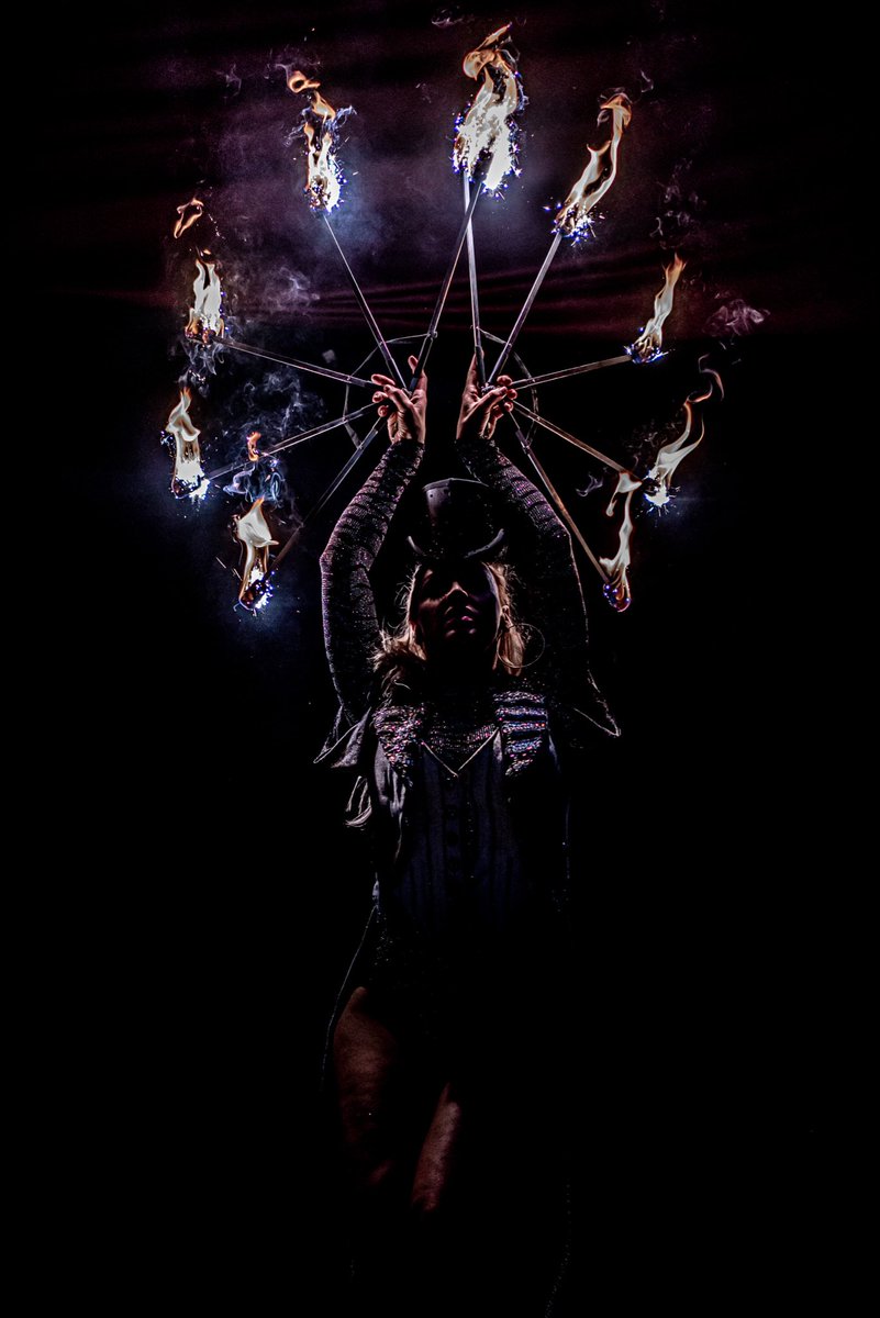 StephensHouse&Garden (@stephenshouse) on Twitter photo The fire artist is always a highlight of our Halloween in the Gardens event. Have you booked your tickets for Saturday 26 October? tickettailor.com/events/stephen… The fire artist is always a highlight of our Halloween in the Gardens event. Have you booked your tickets for Saturday 26 October? tickettailor.com/events/stephen…