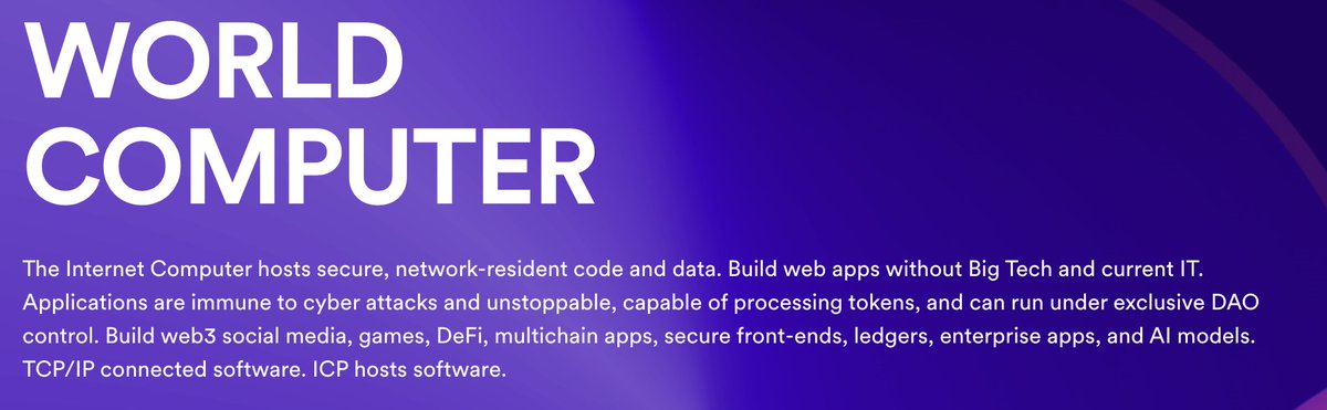 Describing using a public "get_users()" endpoint as a  "cyber attack" while advertising your platform where "Applications are immune to cyber attacks' is a WILD move.