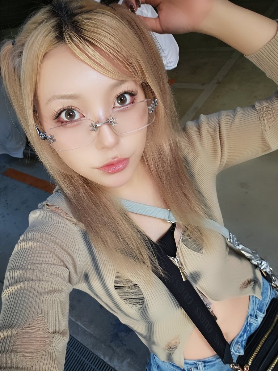 トミちゃん Amazon.co.jp: タカラトミー(TAKARA TOMY) リカちゃん ドール LD