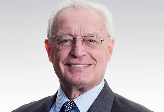 🇫🇷 " Le problème ce n'est pas la gauche ou la droite, c'est la perte de contrôle du peuple sur l'État. L'État, cette machine folle qui a été récupérée par une bande de gars à la limite du grand banditisme. "

Charles Gave

Êtes-vous d'accord avec cette affirmation ?